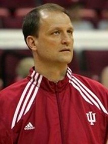 Dan-Dakich-Indiana.jpg