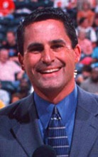 chris denari