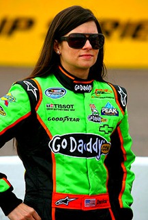 IndyCar women drivers are gaining recognition but the series is about ...