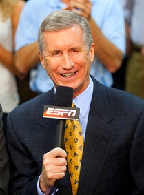 Mike-Breen-ESPN-NBA.jpg