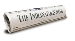 Indianapolis Star Sports
