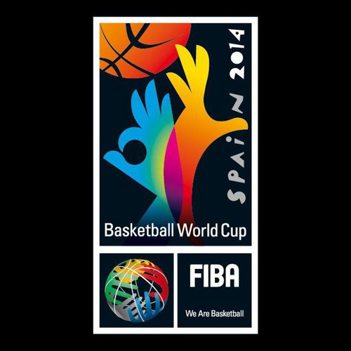 FIBA World Cup: France upsets favorite Spain, advances to Final Four ...